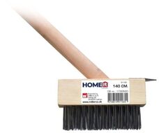 5 stk. HOME It® fliserenser med stålbørste Ø2,4 x 140 cm