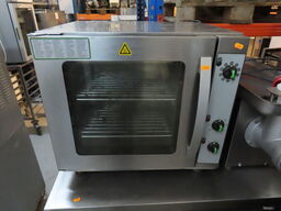 Industriovn FIMAR FN4213E