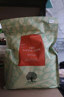 2 ps. Kattefodder ESSENTIAL 3 kg. 