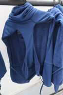 Jakke til hund PAIKKA