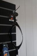 Hundesele TREPONTI str. 3