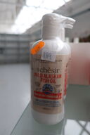 3 stk. kosttilskud til hund SCHESIR 