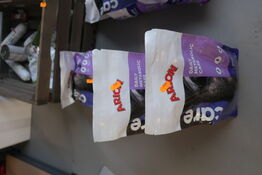 2 ps. Hundefodder ARION 2 kg. 