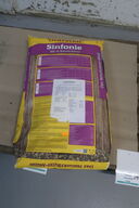 Hestefodder MARSTALL Sinfonie 15 kg. 