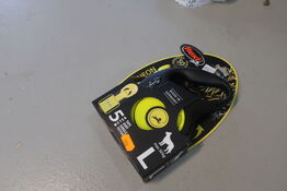 Hundesnor FLEXI 