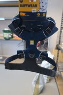 Hundesele RUFFWEAR