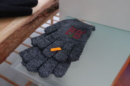 Handsker til vask B&B