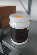 Kosttilskud til hest STATERA Joint N' Mobility