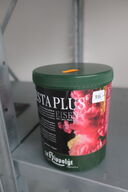 Kosttilskud til hest HESTA PLUS Eisen 