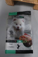 5 ps. ADRIATIC JUNIOR 3 kg. 