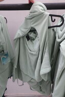 Jakke til hund PAIKKA