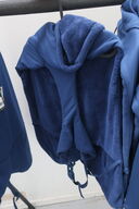 Jakke til hund PAIKKA