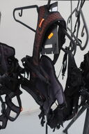 Hundesele NON-STOP DOGWEAR 