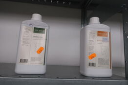 Kosttilskud til hest SOLANUM