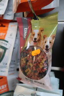 8 ps. Godbidder BOXBY