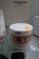 Sårpleje EKHOLMNORDIC