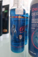 3 stk. plejemiddel til hove 