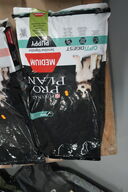 Hundefodder PURINA ProPlan 12 kg.