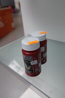 2 stk. hoof-solution