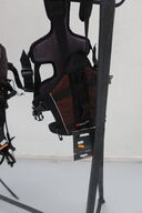 Hundesele NON-STOP DOGWEAR 