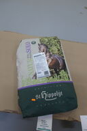 Hestefodder ST. HIPPOLYYT 18 kg. 