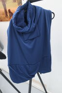 Jakke til hund PAIKKA