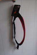 Hundesele TREPONTI str. 3,5