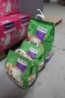 3 ps. Kattegrus CATS BEST