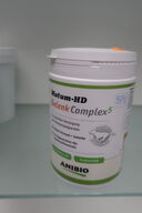 Kosttilskud til hund ANIBIO 