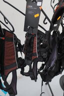 Hundesele NON-STOP DOGWEAR 