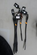 6 stk. halsbånd TIMELY 