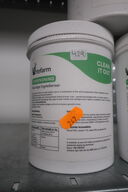 Kosttilskud til hest URTEFARM Udrensning