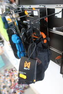 Løbebælte NON-STOP DOGWEAR Canix Belt 2.0