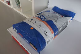 Hundefodder ARION Puppy 12 kg. 