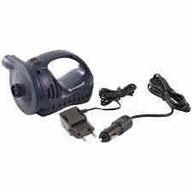 Outwell Air Mass Genopladelig pumpe 