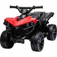 Azeno - Mini Cross elektrisk køretøj 