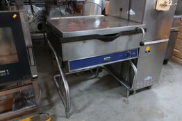 Kipsteger ELECTROLUX 