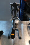 Citronpresser