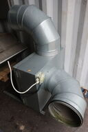 Ventilation