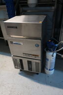 Ismaskine HOSHIZAKI IM-30CNE-HC