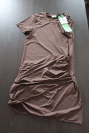 Kjole BLANCHE Str. XXL