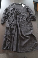 Kjole ANNE MI Str. 1