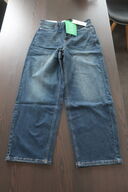 Jeans TOMORROW Str. 30/32