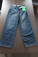 Jeans TOMORROW Str. 31/32