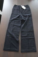 Bukser  ESME STUDIOS Str. S 