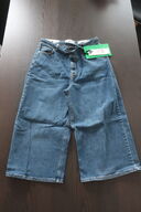 Jeans TOMORROW Str. 30/32