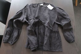 Bluse ANNE MI Str. 1