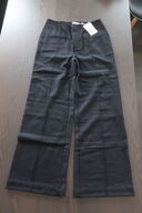 Bukser  ESME STUDIOS Str. M  