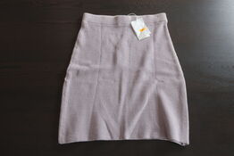 Nederdel ESME STUDIOS   Str. M 