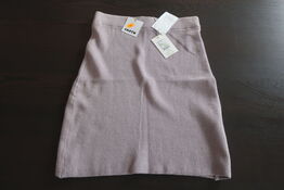 Nederdel ESME STUDIOS   Str. M 